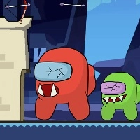 impostor_zombies Spiele